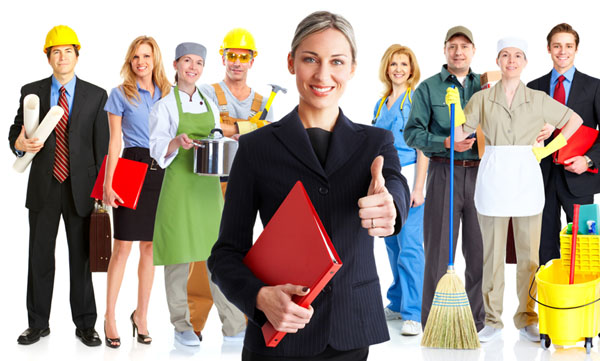 Kaş Ofis Temizliği Hizmeti